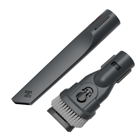Accessoires Numatic kit Quick NQ100