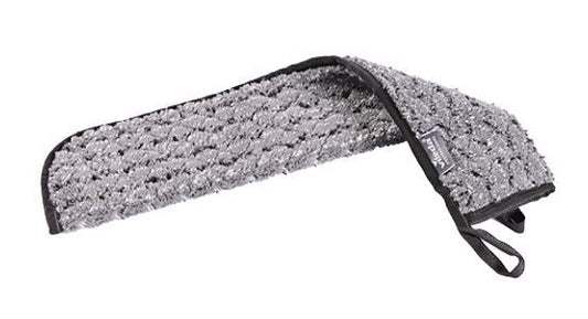 Vervangingshoes Vileda MultiDuster r-MicroPlus Pro hoes