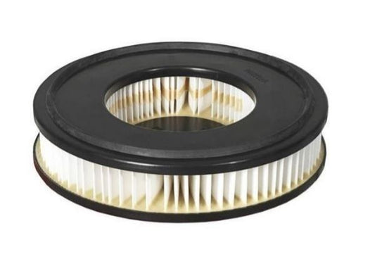 Hepa Cartridge filter Nilfisk VL500-55/75