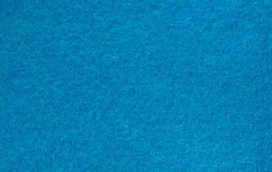 Pad Excentr EDS - Blauw 800 Grit  (55-35)