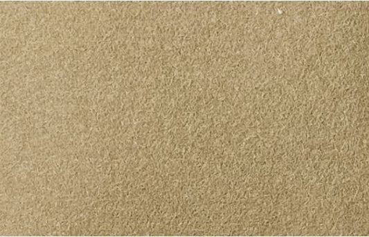 Pad Excentr EDS - Geel 1500 Grit  (55-35)