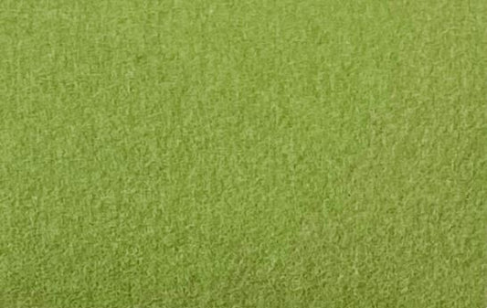 Pad Excentr EDS - Groen 3000 Grit  (55-35)