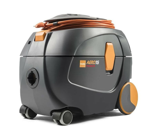 Stofzuiger Taski Aero 15 Euro Power