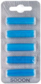 Stofzuiger geurstaafjes Fresh