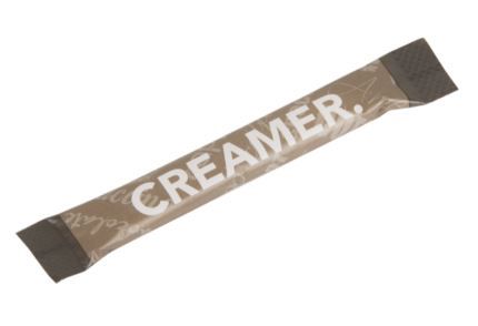 Creamersticks Limetta 2,5gr