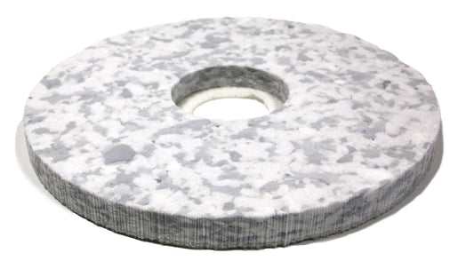 Vloerpad Numatic NuPad combo melamine 20 inch/508mm