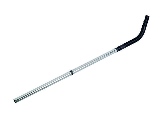 Zuigbuisset TASKI 3-delig 32 mm