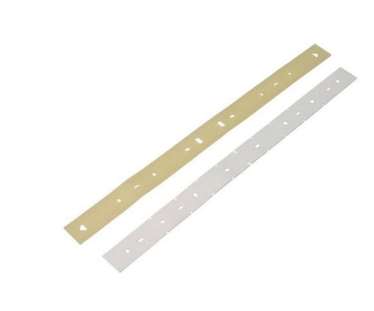 Zuigrubbers Nilfisk SC500 28 Gum Rubber Kit