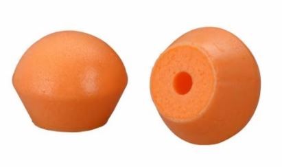 Reservedoppen 3M™ E-A-R™ 26 dB, 1311