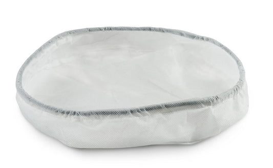 Disposable fleece filter Taski tbv Taski Aero 8/15