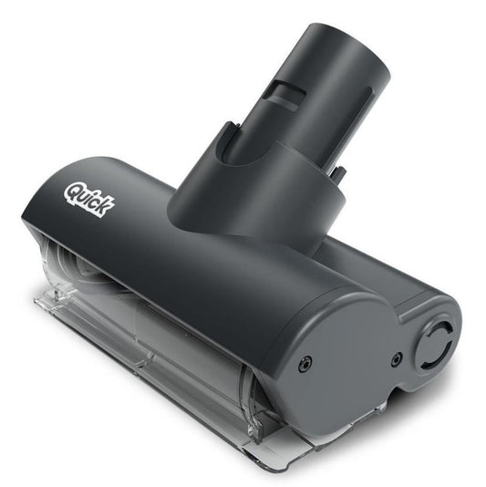 Borstelkop Numatic gemotoriseerd Quick Mini