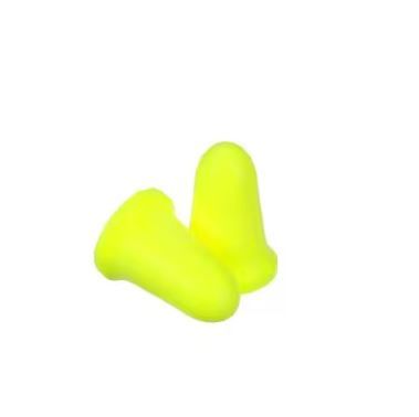 Oordoppen 3M™ E-A-Rsoft™ FX, zonder koord, 2000 paar/doos, ES-01-020