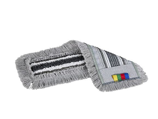 Vlakmop Vileda CombiSpeed Pro r-Trio Max mop 40cm
