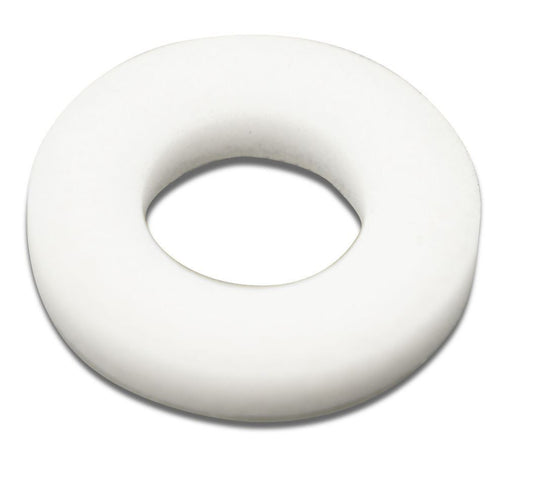 Geurcapsules Numatic Quick Roos 10 stuks
