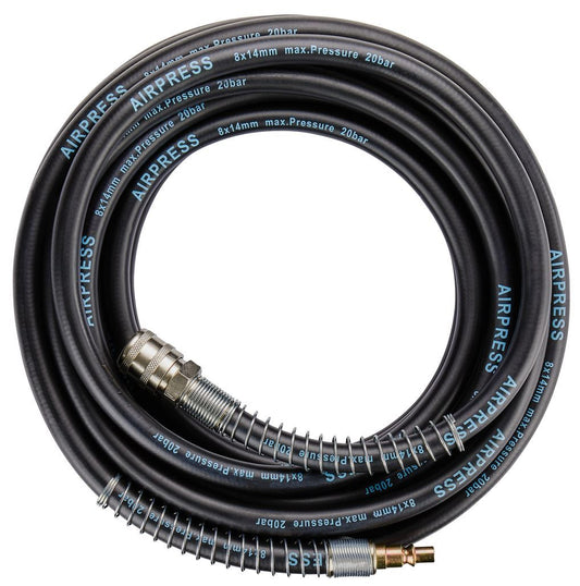 Luchtslang Makita 10 meter P-45973-10