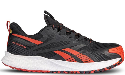 Schoen Reebok Adventure IB3610 S3S
