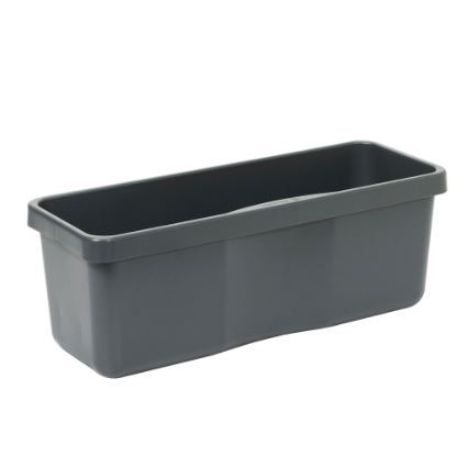 Mopbox Taski  40x25 cm