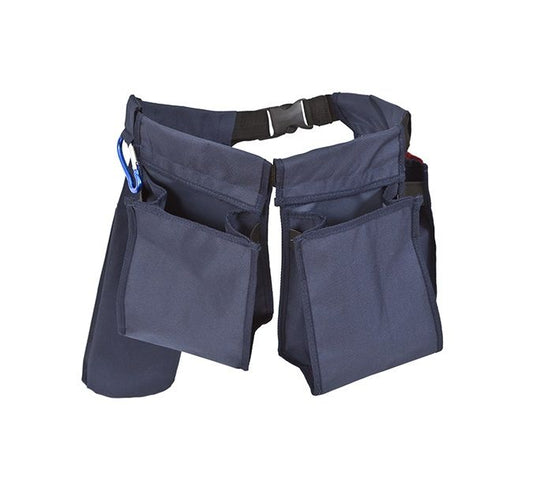 Worxbelt Greenspeed