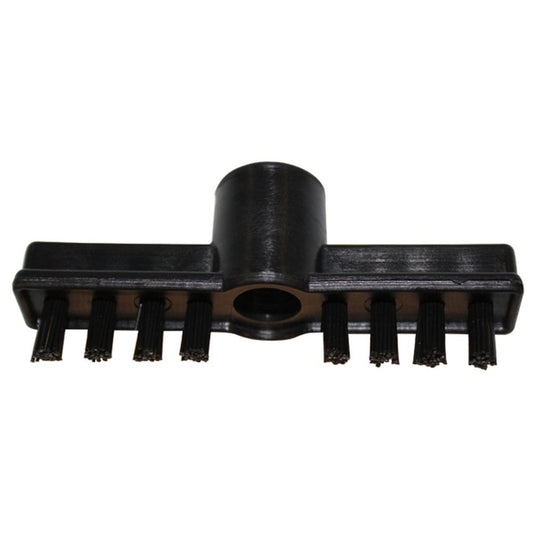 Voegelborstel Carmen Nylon Ø 80 mm tbv stoomreiniging