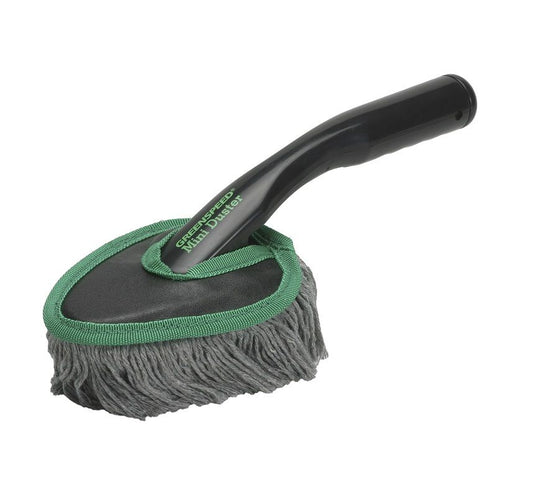 Miniduster Greenspeed