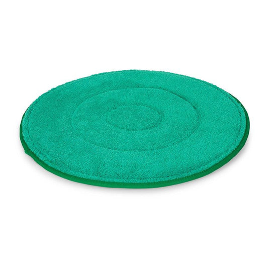 Vloerpad Greenspeed Universeel 17 inch