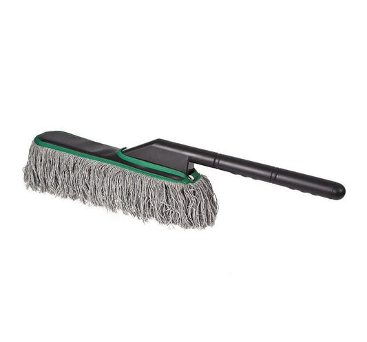 Largeduster Greenspeed katoen geïmpregneerd