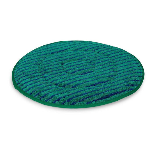 Vloerpad Greenspeed Scrub 17 inch