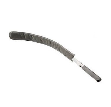 Stofwisser Greenspeed DustBow large