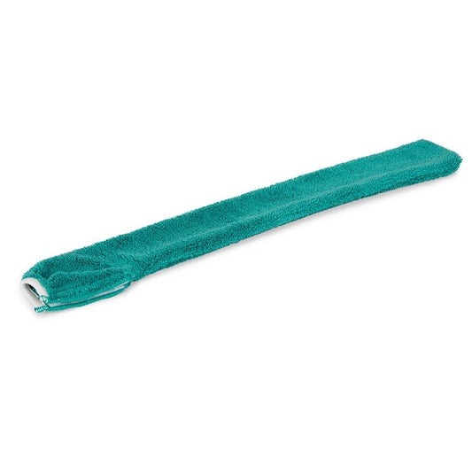Microvezelhoes Greenspeed DustBow