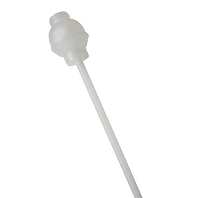 Doseerdop Greenspeed 10 ml t.b.v. 1 liter flacon