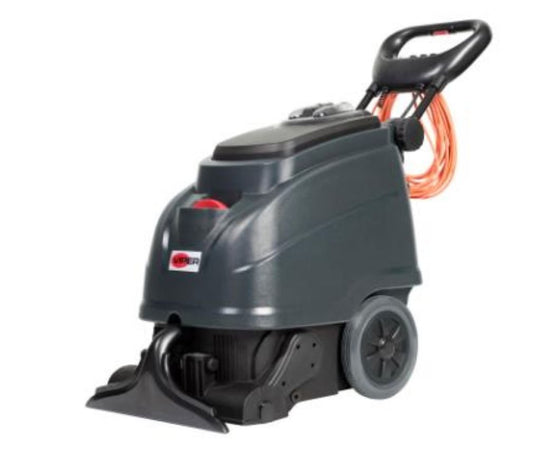 Tapijtreiniger Nilfisk VIPER CEX410