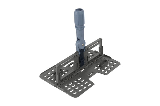 Mopframe Vileda Twix 30 cm