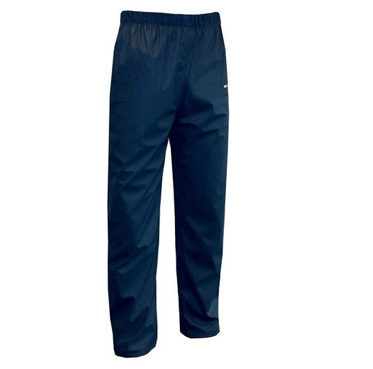 Regenbroek Oxxa Premium 5300 Warwick