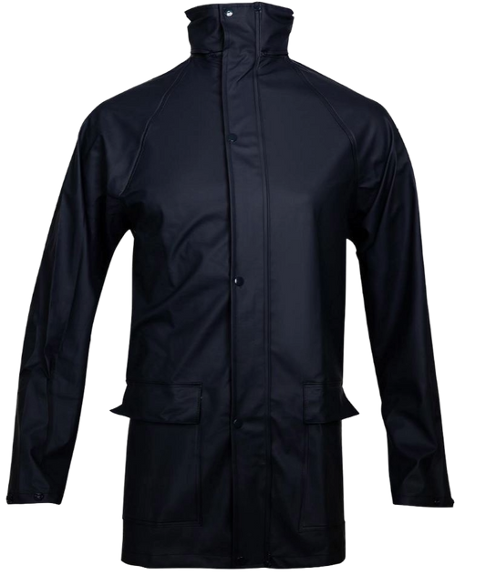 Regenjas OXXA® Walaka 5200