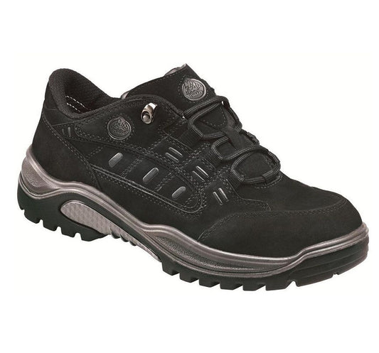 Schoen Bata Traxx 91 laag model S2
