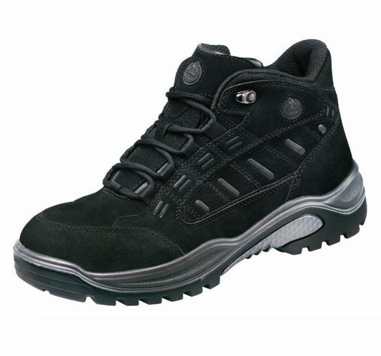 Schoen Bata Traxx 92 hoog model S2