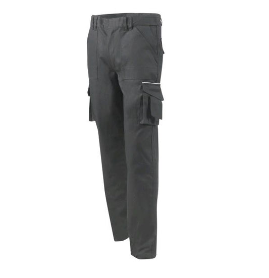 Broek Workman Cargo Worker