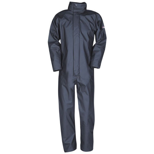 Regenoverall Sioen Montreal Flexothane