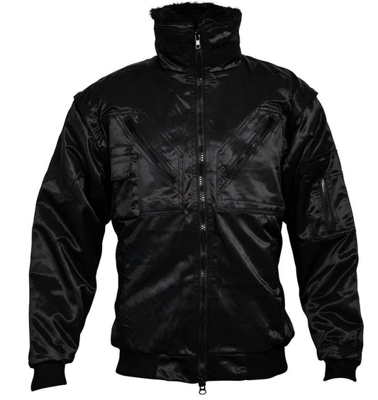 Pilotjack OXXA® Evan 8380