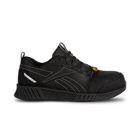 Schoen Reebok Fusion Flexweave Work 1080 ESD S3