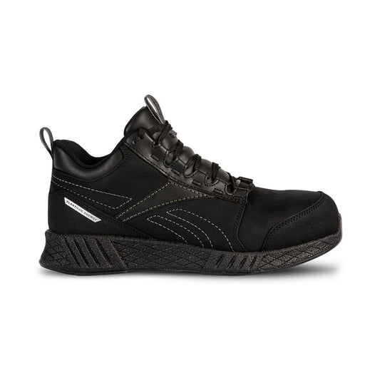Schoen Reebok Fusion Flexweave Work 1081 S3