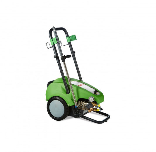 Hogedrukreiniger koudwater Dibo ECN-S 210 bar 15 liter