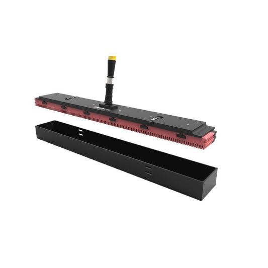 Roltrapreiniger EscaTEQ Tread-TEQ 60 cm