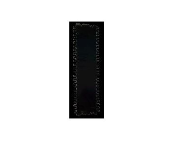 Meetinstrument EscaTEQ FitCard