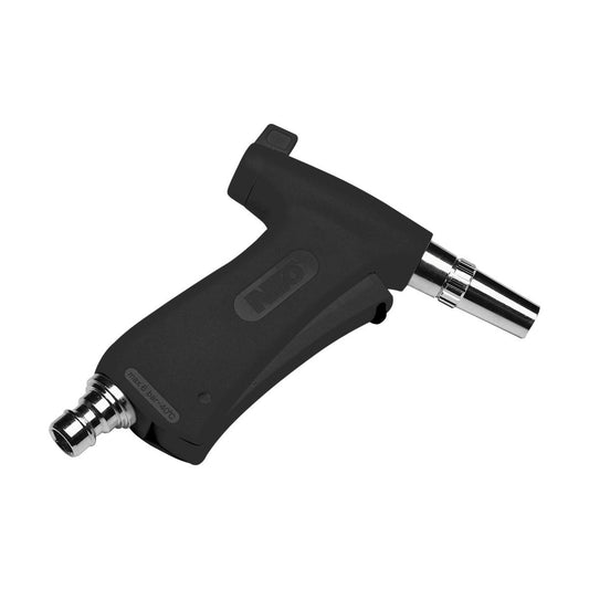 Spuitpistool Vikan 93229 1/2" nippel instelbaar