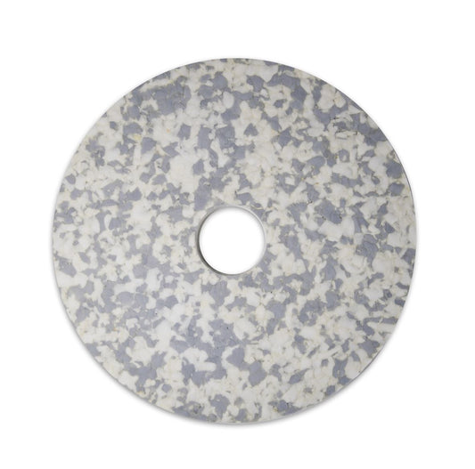 Vloerpad Wecoline Combo Melamine 16 inch