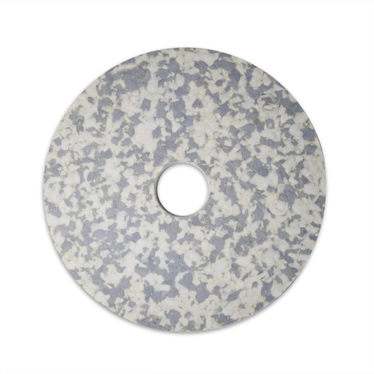 Vloerpad Wecoline Combo Melamine 20 inch