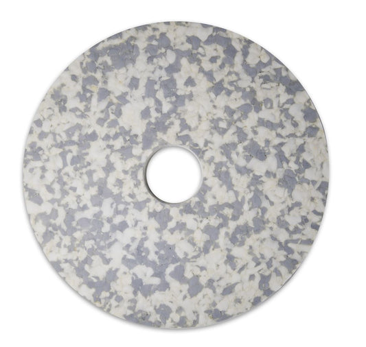 Vloerpad Wecoline Combo Melamine 17 inch