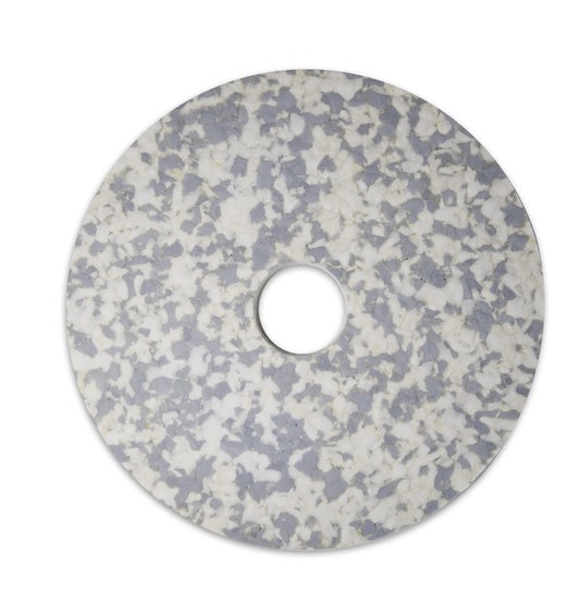 Vloerpad Wecoline Combo Melamine 13 inch