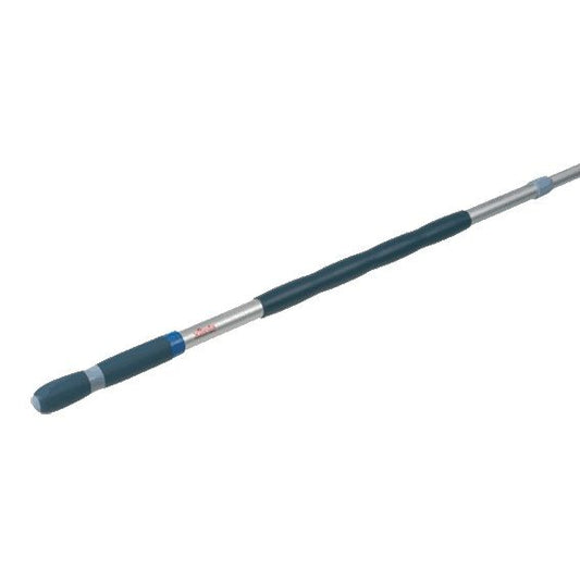 Telescoopsteel Vileda 100 - 180 cm
